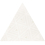 Carreau Vibrazioni 3 Petracer's Bianco vibrazioni-bianco-17x15