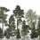 Papeles pintados panorámico Scandinavian Bellewood Rebel Walls Original R17204