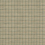 Babington Check Fabric Mulberry Green/Sand FD810-S25