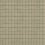 Tessuto Babington Check Mulberry Green/Sand FD810-S25