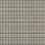 Babington Check Fabric Mulberry Indigo FD810-H10