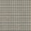 Tissu Babington Check Mulberry Indigo FD810-H10