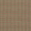 Tissu Babington Check Mulberry Teal/Spice FD810-R50