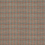 Babington Check Fabric Mulberry Red/Blue FD810-V110