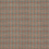 Babington Check Fabric Mulberry Red/Blue FD810-V110