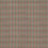 Tissu Babington Check Mulberry Red/Blue FD810-V110