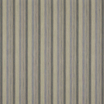 Shepton Stripe Fabric