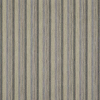 Shepton Stripe Fabric