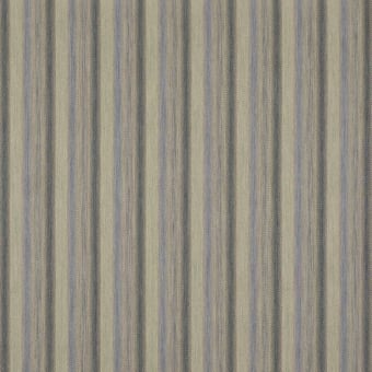 Stoff Shepton Stripe