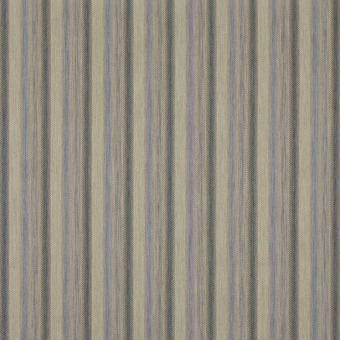 Tessuto Shepton Stripe