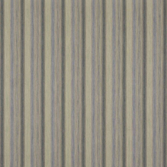 Tessuto Shepton Stripe