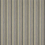 Shepton Stripe Fabric Mulberry Blue FD811-H101