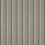 Tela Shepton Stripe Mulberry Blue FD811-H101