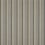 Tissu Shepton Stripe Mulberry Blue FD811-H101