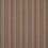 Shepton Stripe Fabric Mulberry Red/Blue FD811-V110