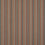 Tissu Shepton Stripe Mulberry Red/Blue FD811-V110
