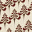 Alpine Wallpaper Mindthegap Beige WP30143