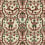 Floricsome Wallpaper Mindthegap Red WP30151