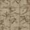 Ischgl Wallpaper Mindthegap Taupe WP30133