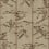 Papier peint Ischgl Mindthegap Taupe WP30133