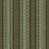 Tapete Jochberg Mindthegap Juniper WP30130