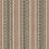 Carta da parati Jochberg Mindthegap Taupe WP30129