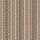 Papier peint Jochberg Mindthegap Taupe WP30129
