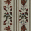 Papeles pintados Tyrolean Panel Mindthegap Taupe WP20698