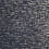 Tessela Wallpaper Casamance Marine/Doré 75043680