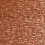 Tessela Wallpaper Casamance Rouille/doré 75043578