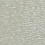 Carta da parati Tessela Casamance Opaline/doré 75043476