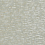 Tessela Wallpaper Casamance Opaline/doré 75043476