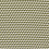 Strapontin Fabric Casamance Olive / anthracite 32800419