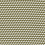 Tela Strapontin Casamance Olive / anthracite 32800419
