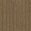 Duo Outdoor Fabric Casamance Ambre 38610303