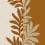 Stoff Sophora Casamance Beige / ocre 31550386