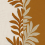 Tela Sophora Casamance Beige / ocre 31550386