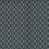 Velours Inséparables Casamance Marine 31580336