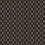 Inséparables Velvet Casamance Noir de lune 31580230
