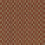Inséparables Velvet Casamance Acajou 31580124