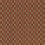 Terciopelo Inséparables Casamance Acajou 31580124