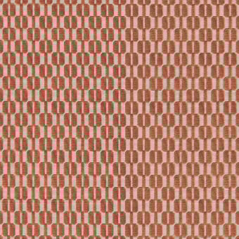 Velours Inséparables