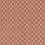 Terciopelo Inséparables Casamance Orange 31580650