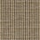 Effigie Fabric Casamance Multico kaki / ocre 31650165