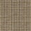 Stoff Effigie Casamance Multico kaki / ocre 31650165