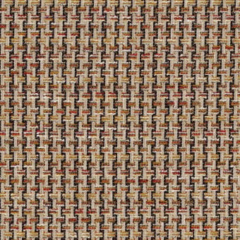 Effigie Fabric