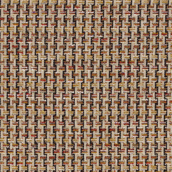Tessuto Effigie