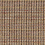 Tela Effigie Casamance Multico ocre / orange 31650231