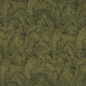 Tanagra Fabric