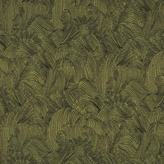 Tissu Tanagra
